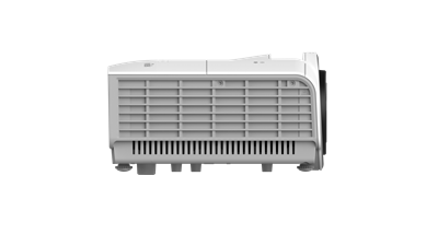 Vivitek DW855 Taşınabilir Projeksiyon Cihazı