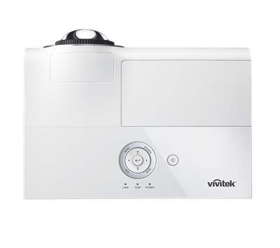 Vivitek DW882ST Eğitim Projeksiyon Cihazı