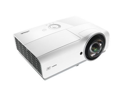 Vivitek DW882ST Eğitim Projeksiyon Cihazı