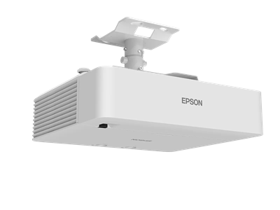 Epson EB-L770U