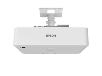 Epson EB-L770U