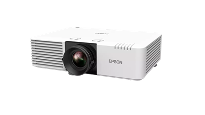 Epson EB-L770U