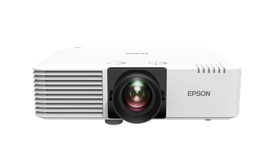 Epson EB-L770U
