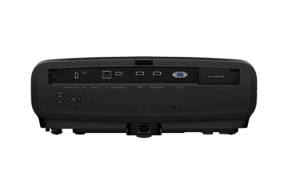 Epson EH-LS12000B