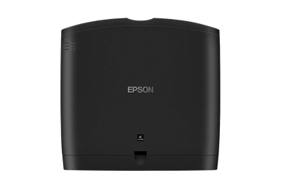 Epson EH-LS12000B