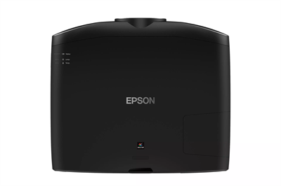 Epson EH-TW9400