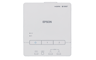Epson EB-1485Fi