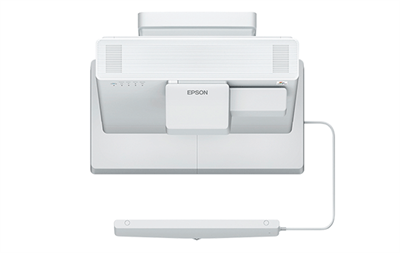 Epson EB-1485Fi