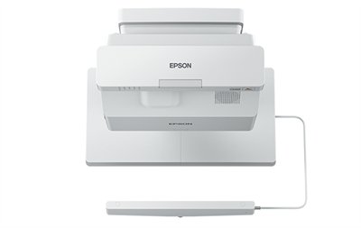 Epson EB-735Fİ 