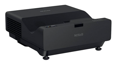 Epson EB-775F 4100 Lümen Ultra Kısa Mesafe Lazer Projeksiyon