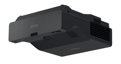 Epson EB-775F 4100 Lümen Ultra Kısa Mesafe Lazer Projeksiyon