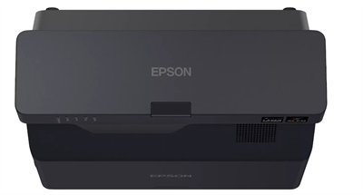Epson EB-775F 4100 Lümen Ultra Kısa Mesafe Lazer Projeksiyon