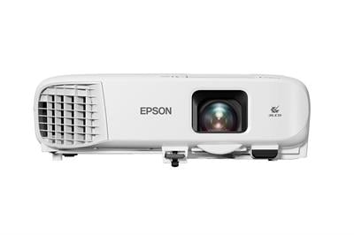 Epson EB-982W