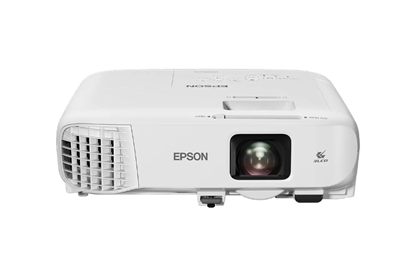 Epson EB-992F Full HD Projeksiyon Cihazı