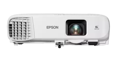 EPSON EB-994F Kablosuz Full HD Projeksiyon Cihazı