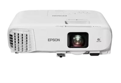 EPSON EB-994F Kablosuz Full HD Projeksiyon Cihazı