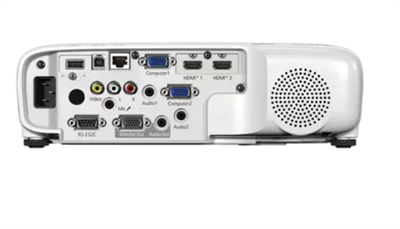 EPSON EB-994F Kablosuz Full HD Projeksiyon Cihazı