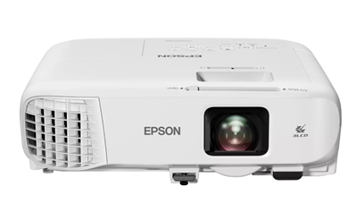 Epson EB-E20 3400 Lümen XGA Sunum Ve Toplantı Projeksiyon Cihazı