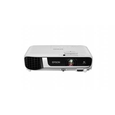Epson EB-FH06 Full HD Projeksiyon Cihazı