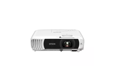 Epson EB-FH08 3600 Lümen Full HD Projeksiyon Cihazı