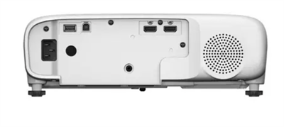 Epson EB-FH54 Full HD Projeksiyon Cihazı