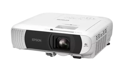 Epson EB-FH54 Full HD Projeksiyon Cihazı