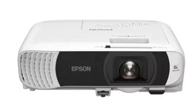 Epson EB-FH54 Full HD Projeksiyon Cihazı
