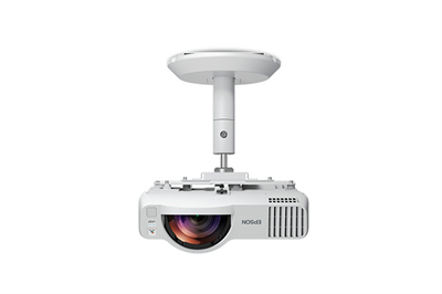 Epson EB-L210SF 4000 Lümen Kablosuz FULL HD 1080p Kısa Mesafeli Lazer Projektör