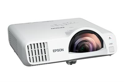 Epson EB-L210SF
