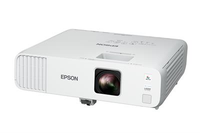 Epson EB-L210W