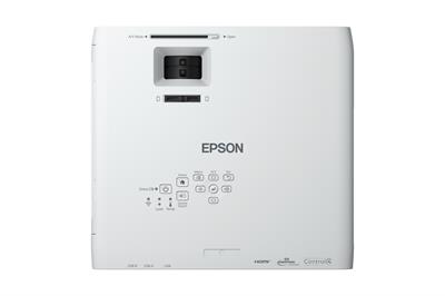 Epson EB-L210W