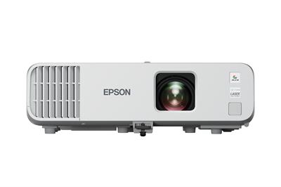 Epson EB-L210W