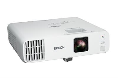Epson EB-L210W