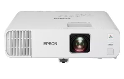Epson EB-L260F