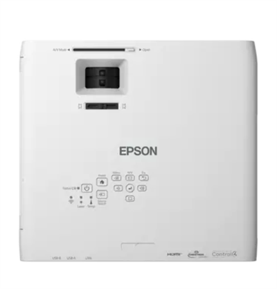 Epson EB-L260F
