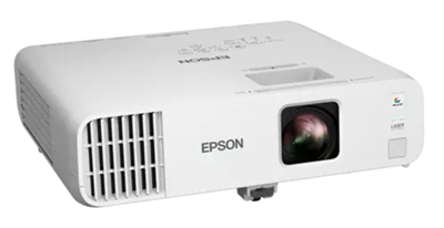 Epson EB-L260F
