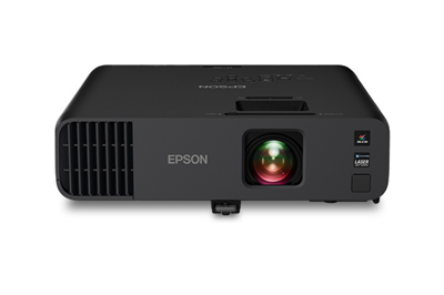 Epson EB-L265F 4600 Lümen Full HD Projeksiyon Cihazı 