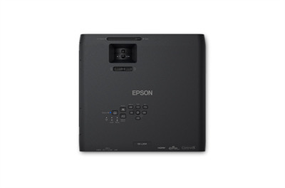 Epson EB-L265F 4600 Lümen Full HD Projeksiyon Cihazı 