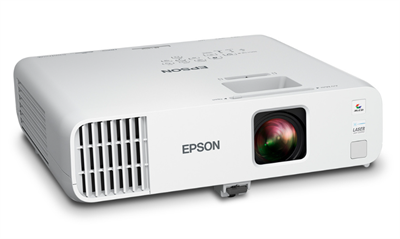 Epson EB-L270F Full HD 5200 AnsiLümen Lazer Projektör