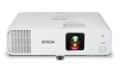 Epson EB-L270F Full HD 5200 AnsiLümen Lazer Projektör