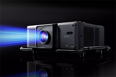 Epson EB-L30000U 30000 Lümen WUXGA Lazer Profesyonel Seri Projeksiyon Cihazı