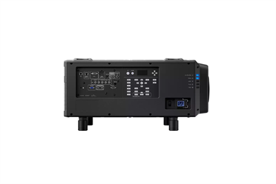 Epson EB-L30000U 30000 Lümen WUXGA Lazer Profesyonel Seri Projeksiyon Cihazı