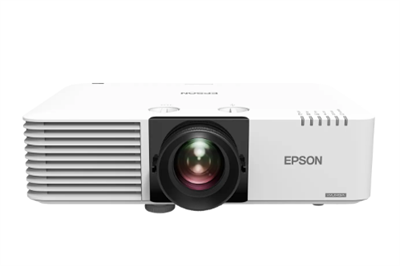 Epson EB-L530U