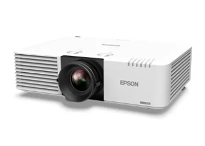 Epson EB-L530U
