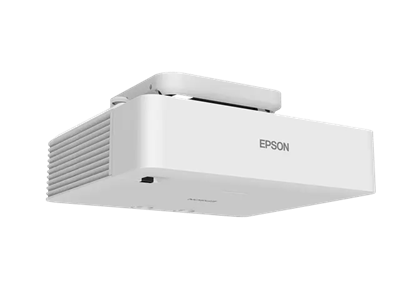 Epson EB-L570U