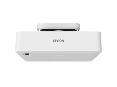 Epson EB-L570U