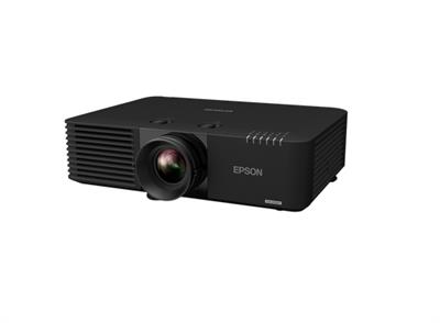 Epson EB-L635SU