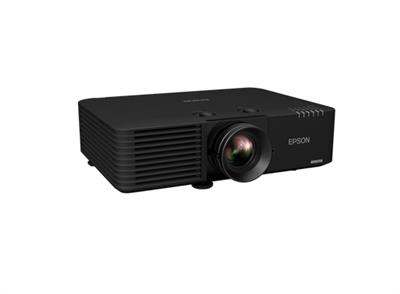 Epson EB-L635SU
