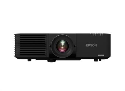 Epson EB-L635SU