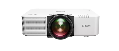Epson EB-L690SU 6.200 Lümen, WUXGA Kısa Mesafeli Projeksiyon